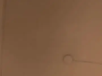 Chaturbate Watch Live Sex Cams of lilith_sage_