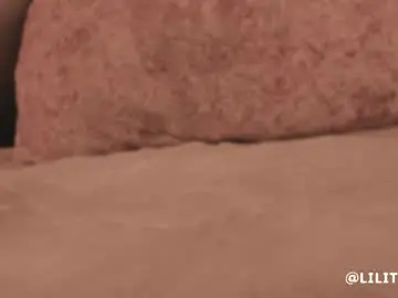 Chaturbate Best Webcam of lilith_sage_