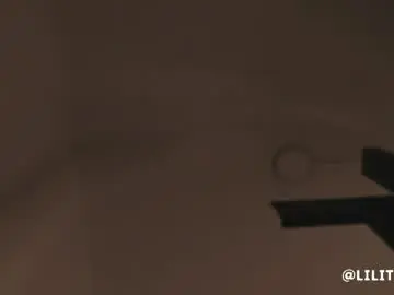 Chaturbate Best live sex cam show of lilith_sage_