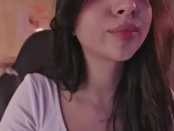 Chaturbate Free Live Porn of lilith_sage_