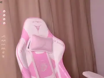 Chaturbate Live Porn of lilkitty_melanie