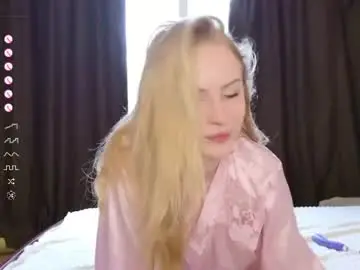 Chaturbate Best Webcam of lilkitty_melanie