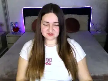 Chaturbate Watch Live Sex Cams of lux_lizz