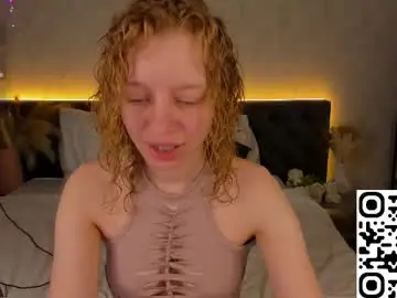 Chaturbate Adult Webcams of michelle_blond