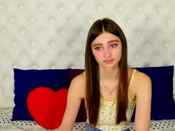 Chaturbate Live Porn of milalick