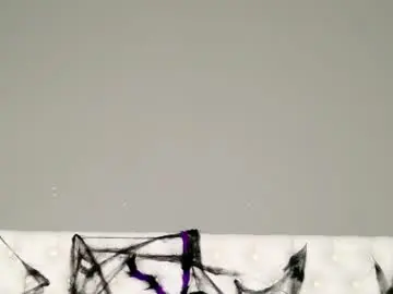 Chaturbate Free Porn Cam of milalick