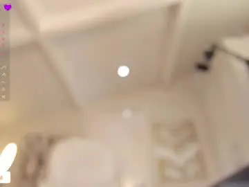 Chaturbate Free Porn Cam of missketzaly