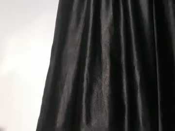 Chaturbate Adult Webcams of naughty_slimzy