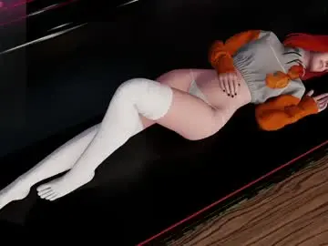 Chaturbate Free Live Porn of nylanomel