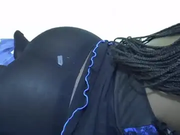 Chaturbate Best live sex cam show of pickle_fingers