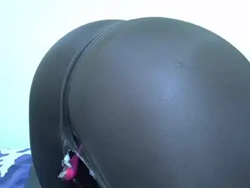 Chaturbate Adult Webcam of pickle_fingers