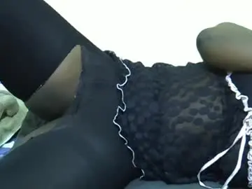 Chaturbate Adult Webcam of pickle_fingers
