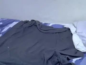 Chaturbate Sex Cam of pickle_fingers