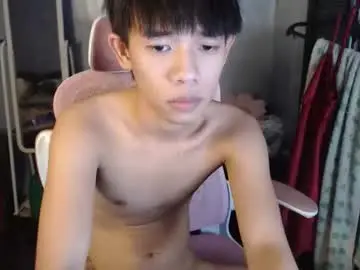 Chaturbate Free Live Porn of pixydust_69