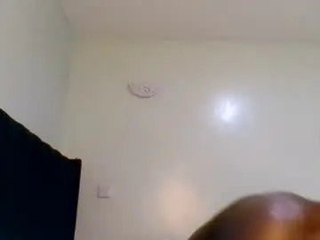 Chaturbate Free Live Porn of purple_honey2