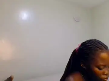 Chaturbate Free Porn Cam of purple_honey2