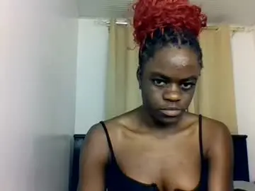 Chaturbate Live Sex of purple_honey2
