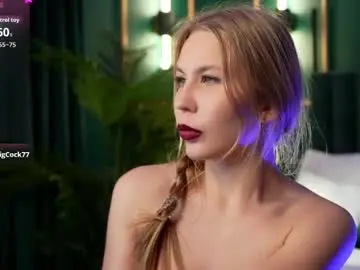 Chaturbate Free Porn Cam of rosa_evans