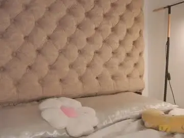 Chaturbate Best Webcam of sarawinstone_