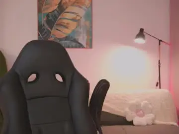 Chaturbate Free Porn Cam of sarawinstone_