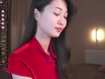 Chaturbate Free Porn Cam of seulbi