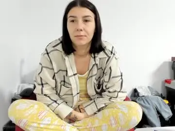 Chaturbate Best Webcam of sexy07sexy