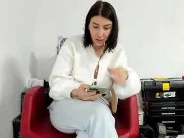 Chaturbate Private Sex Chat of sexy07sexy