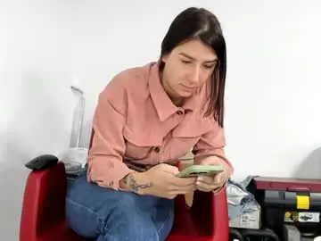 Chaturbate Private Sex Chat of sexy07sexy