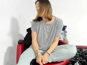 Chaturbate Free Porn Cam of sexy07sexy