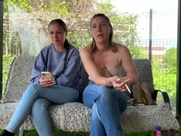 Chaturbate Adult Webcams of sexy07sexy