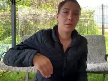 Chaturbate Free Porn Cam of sexy07sexy