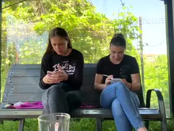 Chaturbate Watch Live Sex Cams of sexy07sexy