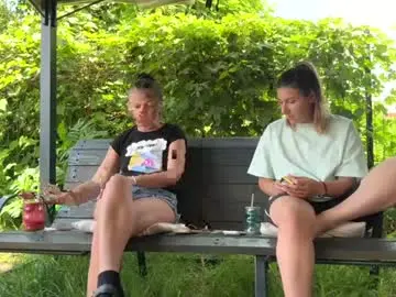 Chaturbate Private Sex Chat of sexy07sexy