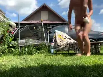 Chaturbate Adult Webcams of sexy07sexy