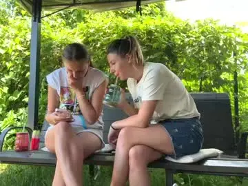 Chaturbate Free Live Porn of sexy07sexy