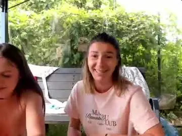 Chaturbate Live Porn of sexy07sexy