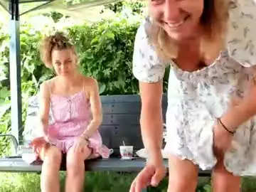 Chaturbate Adult Video Chat of sexy07sexy