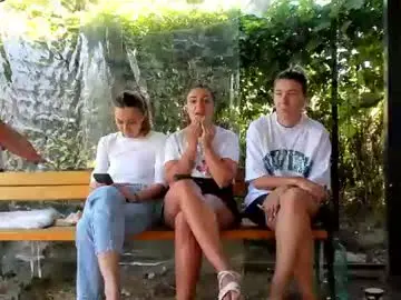 Chaturbate Free Live Porn of sexy07sexy