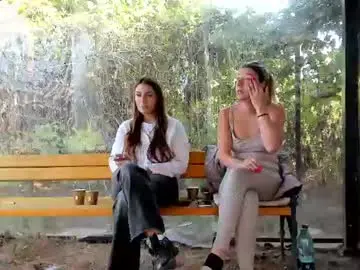 Chaturbate Sex Chat of sexy07sexy