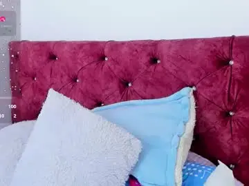 Chaturbate Best Webcam of skyhotgirl