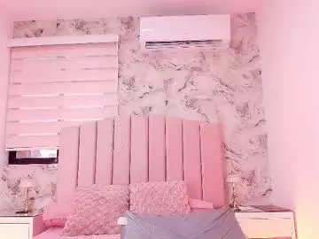 Chaturbate Free Live Porn of sofia_gomes_