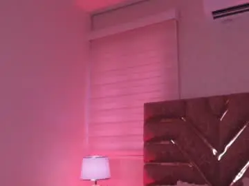 Chaturbate Adult Webcams of sofia_gomes_