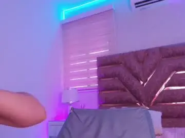 Chaturbate Free Live Porn of sofia_gomes_