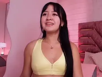 Chaturbate Adult Video Chat of sofia_gomes_