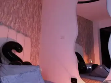 Chaturbate Free Porn Cam of sofia_gomes_