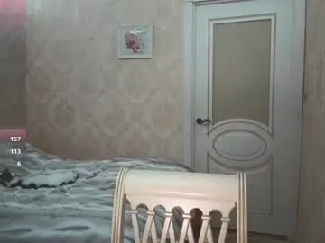 Chaturbate Adult Webcams of sunny_bambi