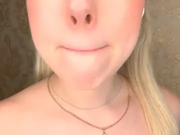 Chaturbate Watch Live Sex Cams of sunny_bambi