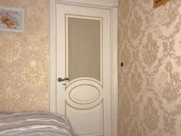 Chaturbate Private Sex Chat of sunny_bambi