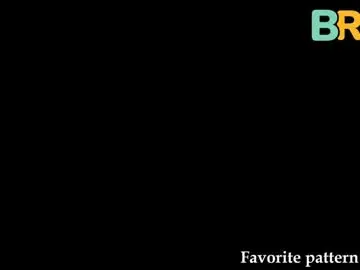 Chaturbate Sex Chat of sunny_bambi