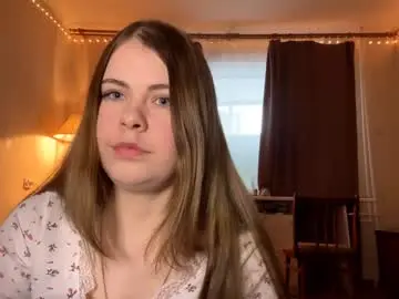 Chaturbate Best live sex cam show of sunny_bambi